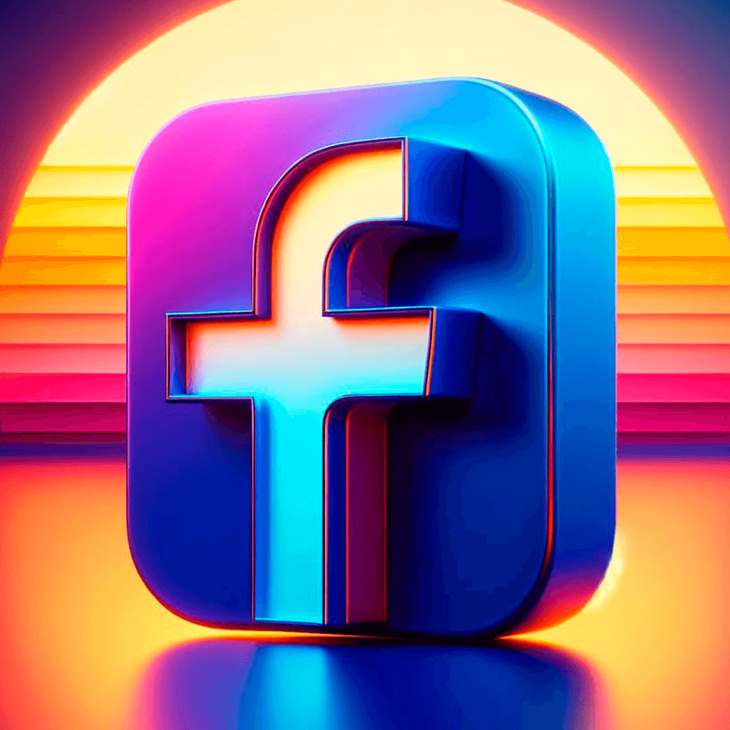 Buy Facebook services